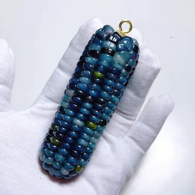 Decorative Corn Gem corn Seeds