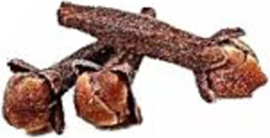 Clove Plant