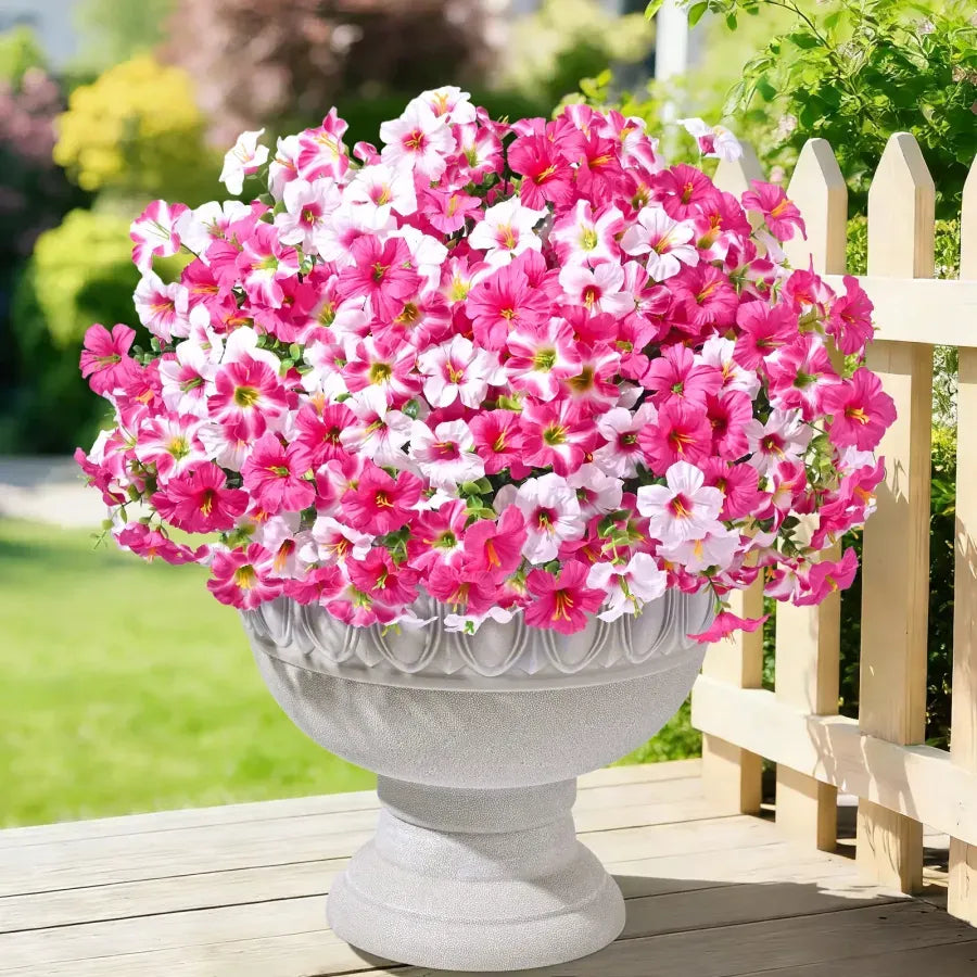 🔥Last Day 60% OFF🔥 Petunias Flowers seeds