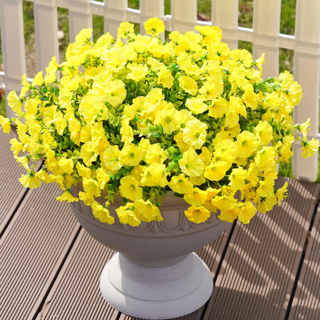 🔥Last Day 60% OFF🔥 Petunias Flowers seeds