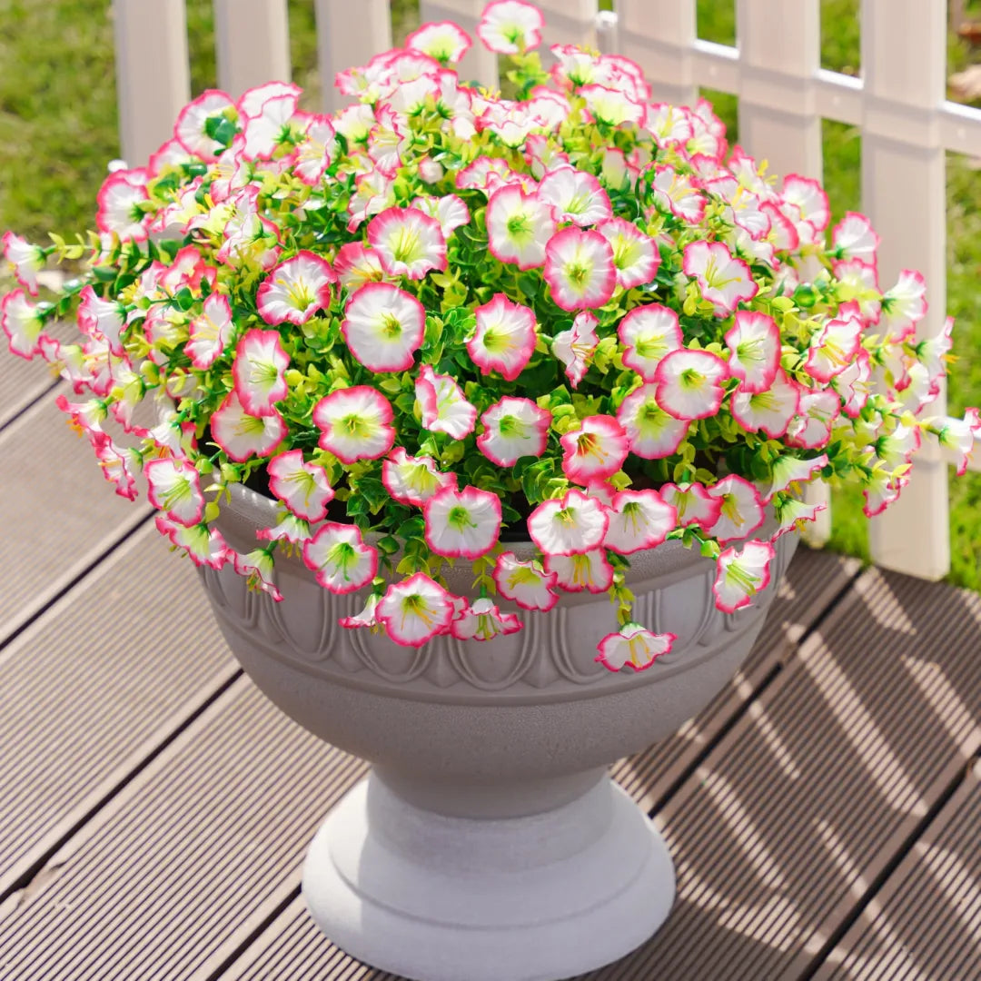 🔥Last Day 60% OFF🔥 Petunias Flowers seeds