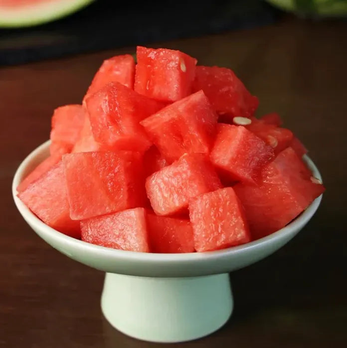 Ruby Watermelon Seeds